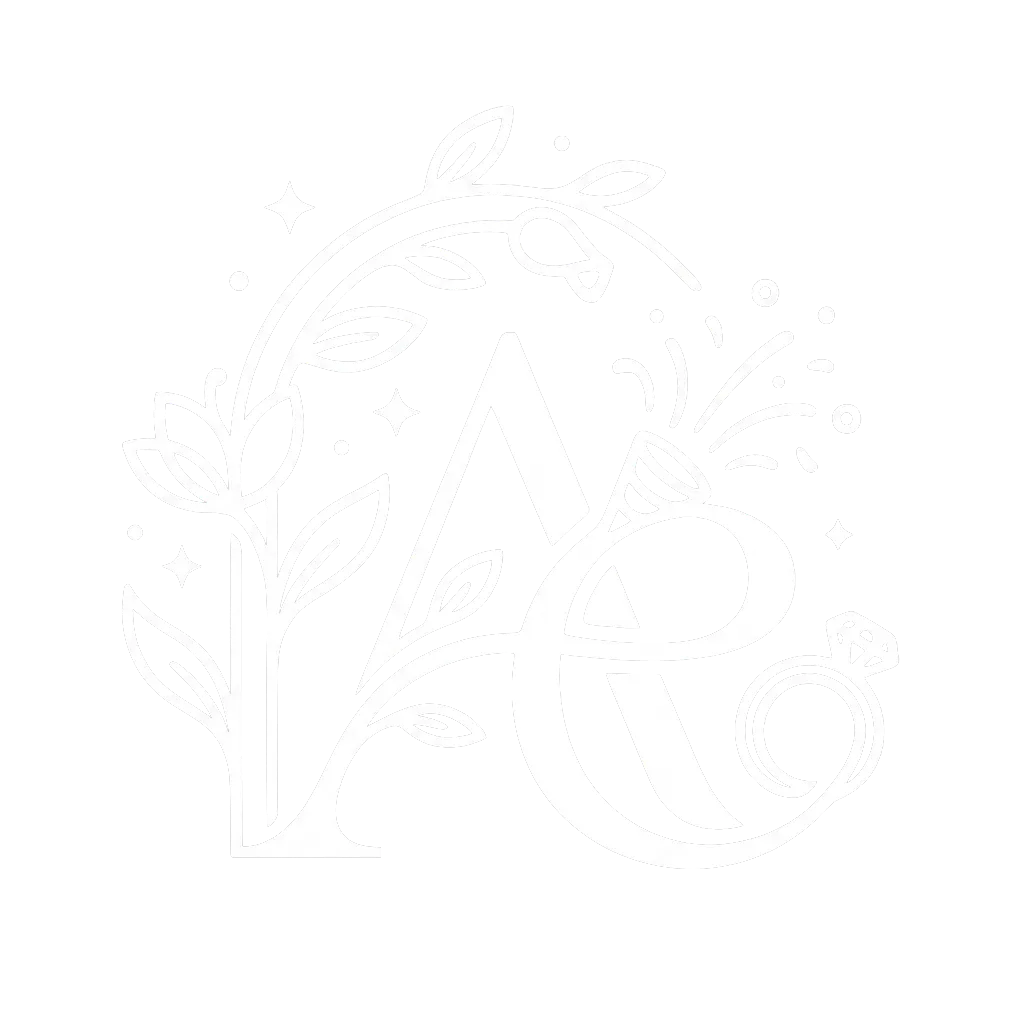 arishaevents.com