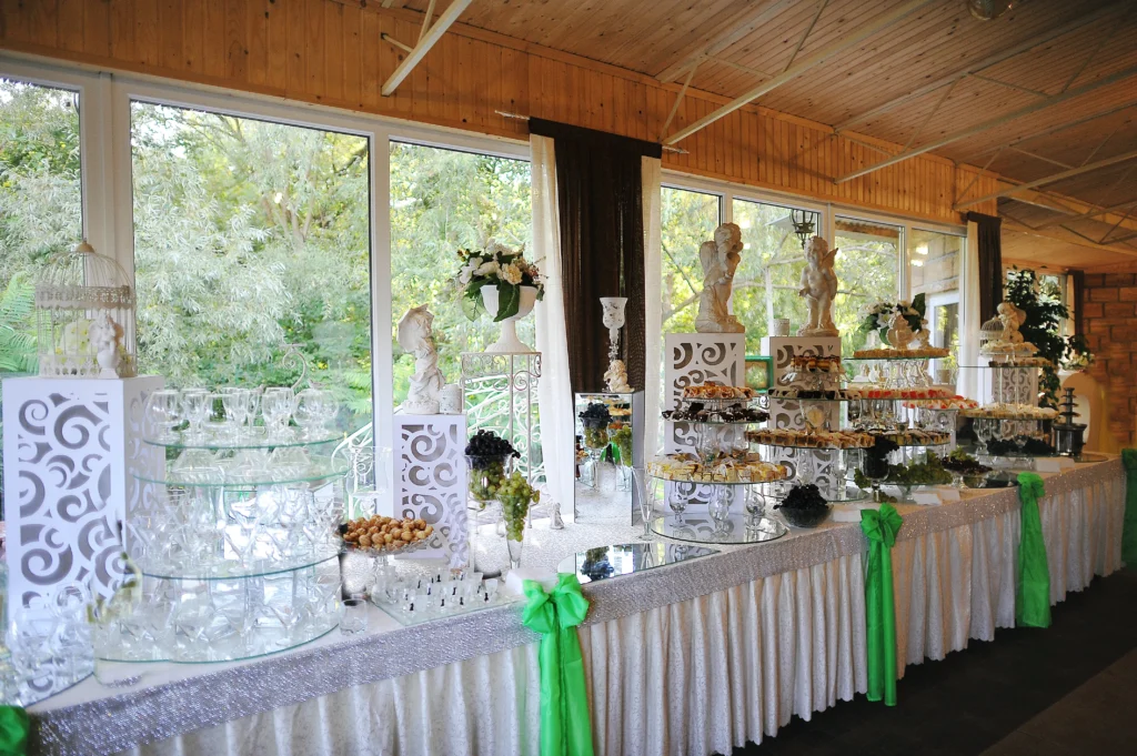wedding-reception